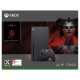 Consola Xbox Series X 1TB Diablo