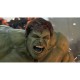 Xbox One Marvel Avengers