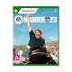 Madden NFL 23 - Xbox Series X
