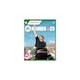 Madden NFL 23 - Xbox Series X