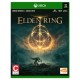 XB1 ELDEN RING