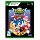 Sonic Origins plus - Xbox Series X