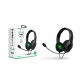 HeadSet PDP LVL40 XBOX Alámbrico