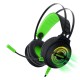 Headset Xbox One / XS grx-500 Dreamgear