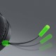 Headset Xbox One / XS grx-500 Dreamgear