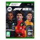 F1 23 - Xbox Series X