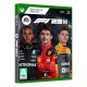 F1 23 - Xbox Series X