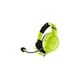 Headset Razer Kaira Xbox Lime Nasa