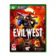 Evil West - Xbox One / Series X