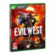 Evil West - Xbox One / Series X