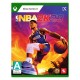 NBA 2K23 - Xbox Series X