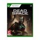 Dead Space remake - Xbox Series X