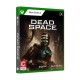 Dead Space remake - Xbox Series X