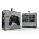 Control Xbox turtle recon black inalámbrico