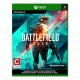 XBSX Battlefield 2042