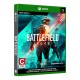 XBSX Battlefield 2042