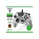 Control Xbox turtle recon camo inalámbrico