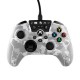 Control Xbox turtle recon camo inalámbrico