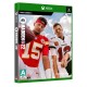 XBSX Madden NFL 22
