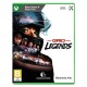 XBSX GRID LEGENDS