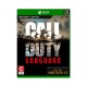 XBSX Call Of Duty Vanguard
