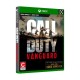 XBSX Call Of Duty Vanguard