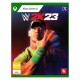 WWE 2k23 - Xbox Series X