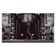 WWE 2k23 - Xbox Series X