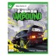 Need For Speed Unbound - Xbox Series X