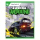 Need For Speed Unbound - Xbox Series X