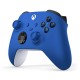 Control Xbox Series X Inalámbrico Azul (Compatible con Xbox One)