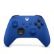 Control Xbox Series X Inalámbrico Azul (Compatible con Xbox One)