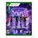 Gotham Knights - Xbox Series X