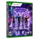 Gotham Knights - Xbox Series X