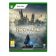 Hogwarts Legacy - Xbox One