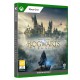 Hogwarts Legacy - Xbox One
