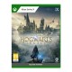 Hogwarts Legacy - Xbox Series X