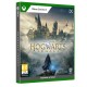 Hogwarts Legacy - Xbox Series X