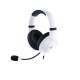 Headset Razer Kaira XBOX S/X Blanco