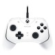 Control XBOX Serie X Razer Wired BCO