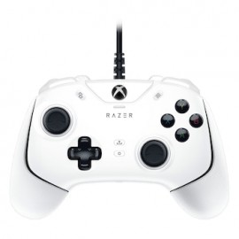 Control XBOX Serie X Razer Wired BCO