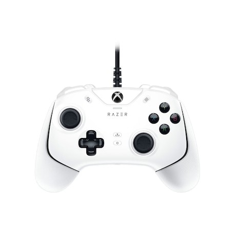 Control XBOX Serie X Razer Wired BCO
