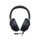 Audífonos Razer Kraken X Lite Essen