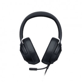 Audífonos Razer Kraken X Lite Essen
