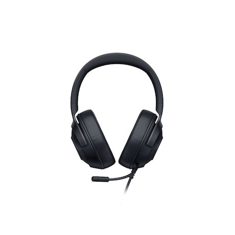 Audífonos Razer Kraken X Lite Essen