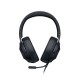 Audífonos Razer Kraken X Lite Essen