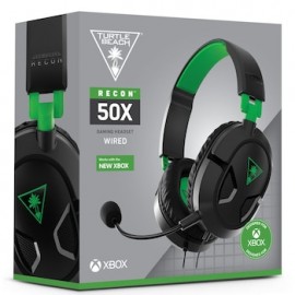 Heasdset Turtle Xbox Beach Recon 5