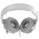 Headset Xbox Multi Turtle REC70 Camo Blanco
