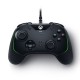 Control Razer Wolverine V2 XBSX