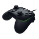 Control Razer Wolverine V2 XBSX